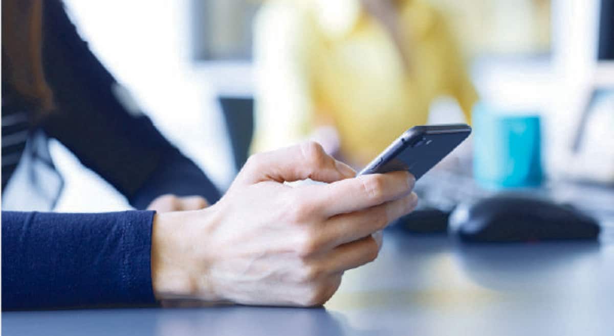 <b>If You Received a Different Catheter<b>