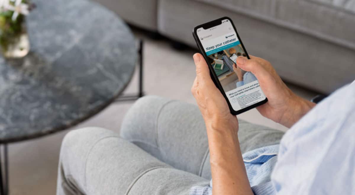 <b>Learn More About Our Guide<b>