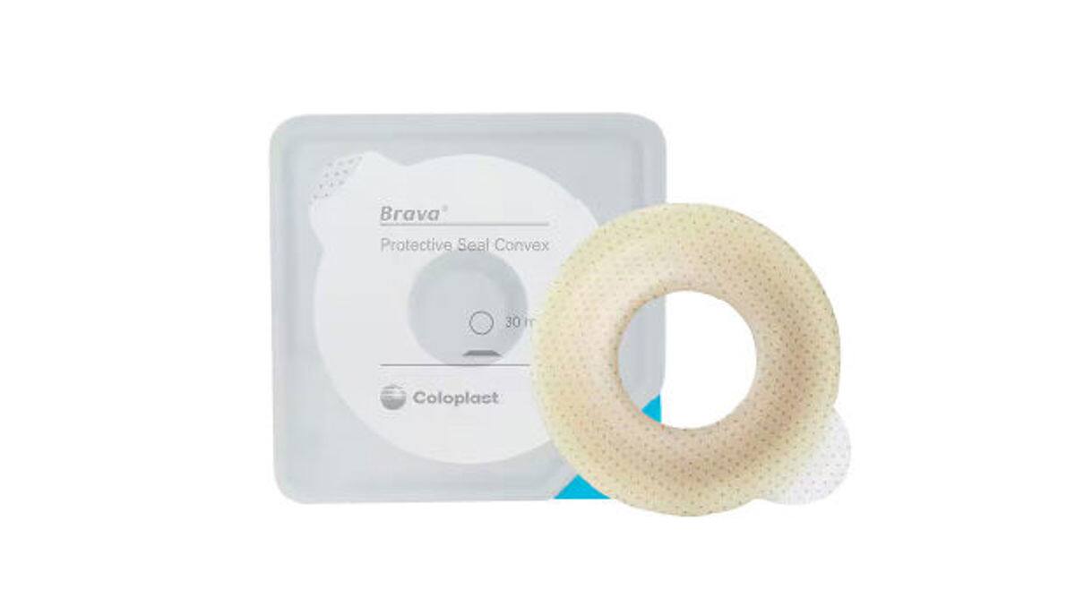 <b>Personalize the fit of your pouching system<b>