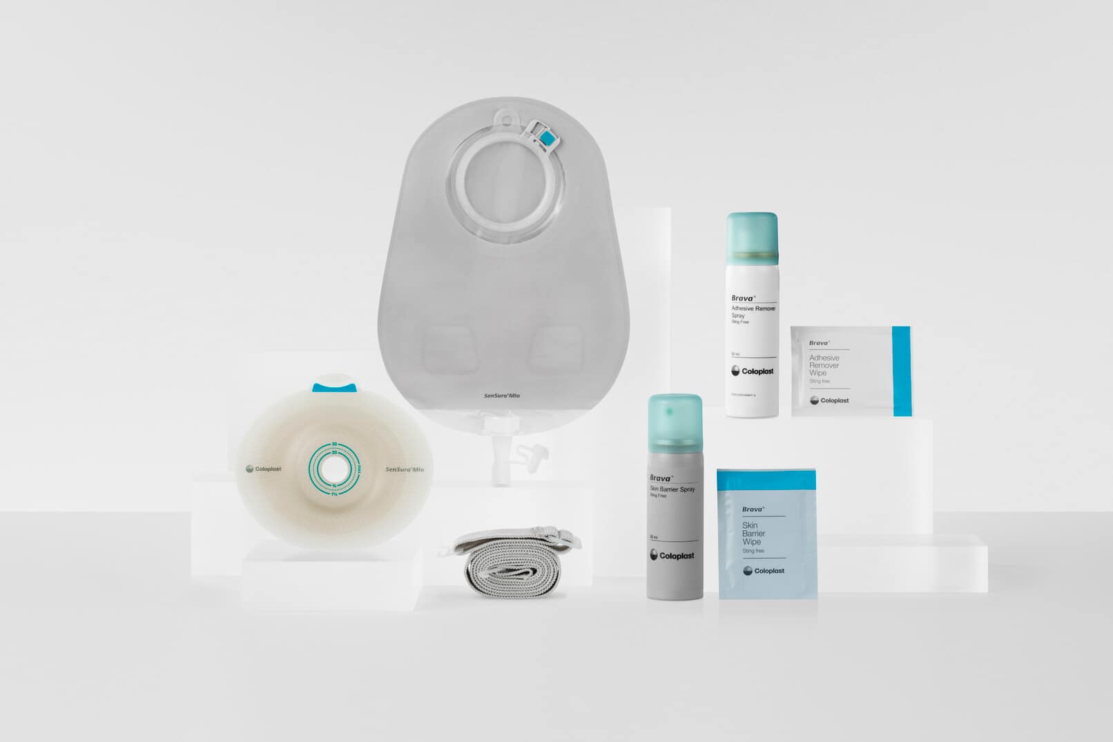 Products