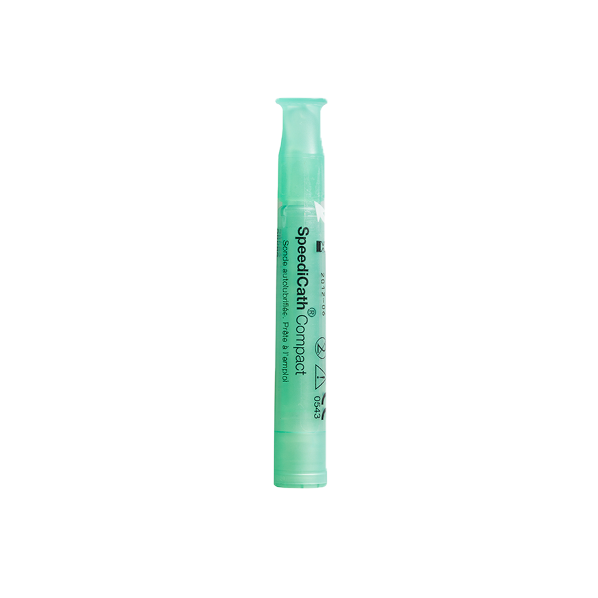 <b>Worried about catheter hygiene? We can help.<b>