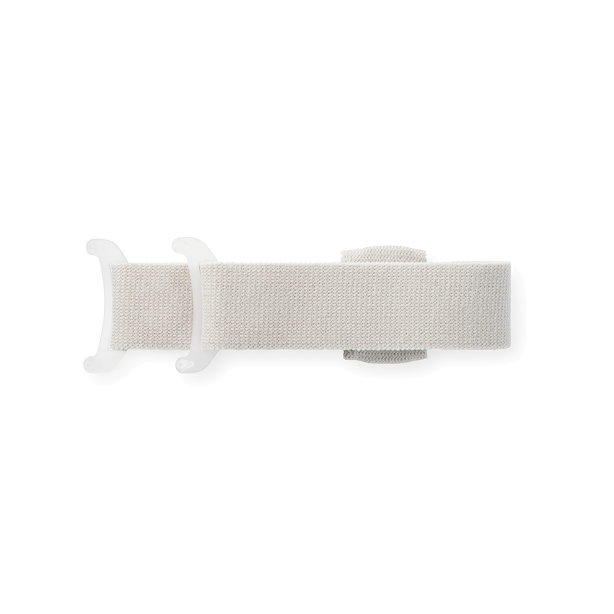 Brava® Ostomy Support Belt by Coloplast™- MeridianMedicalSupply