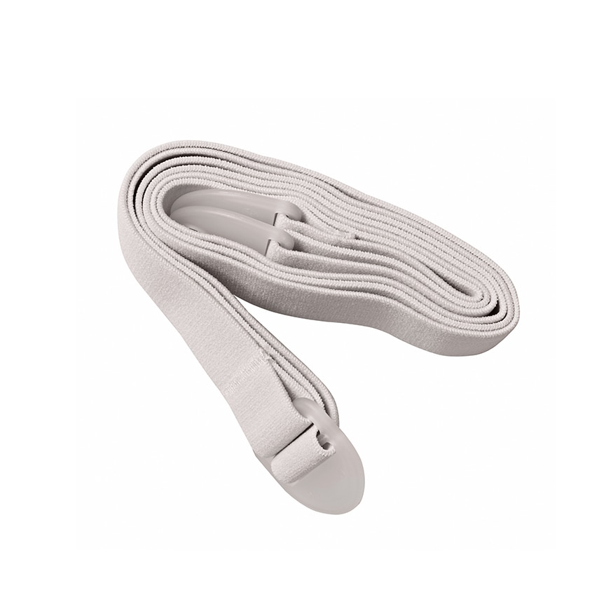 ▷ Rodapié PVC Flexible 10cm - Sx173F ORAC - 100% antihumedad