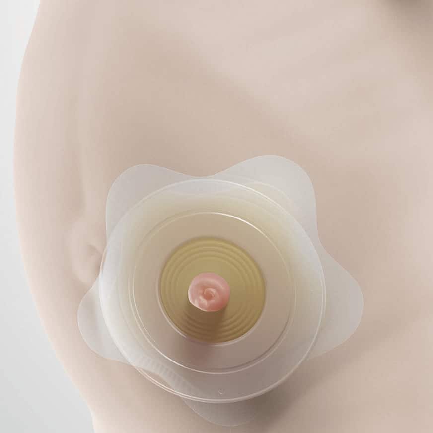 未開封★SOMACHI PLUS 15ml×2 Osmocote Plus 15-9-12 Fertilizer - Greenhouse Megastore