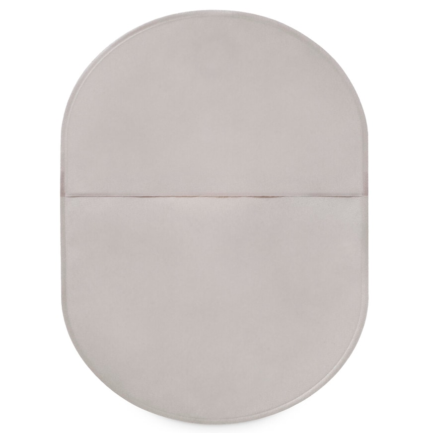 SenSura® Mio Convex Soft 1-piece closed pouch