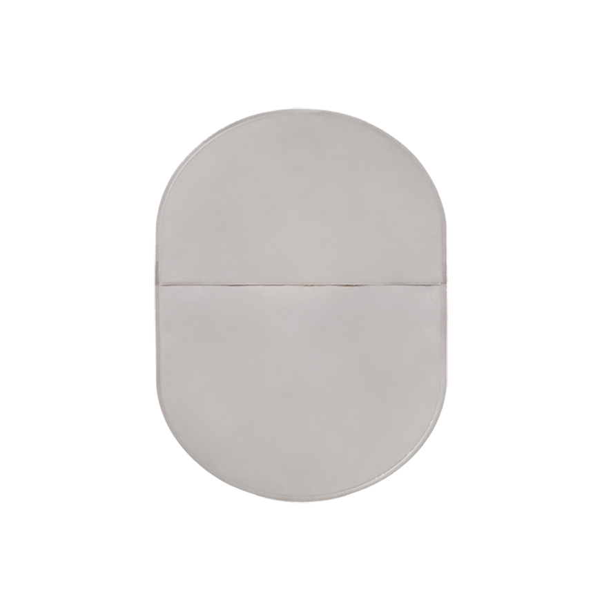 SenSura® Mio 1-Piece Closed Pouch