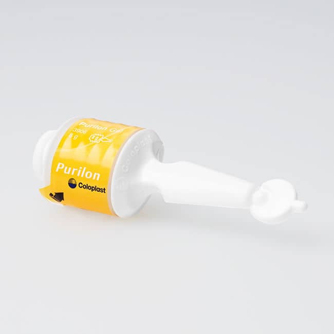Purilon® Gel