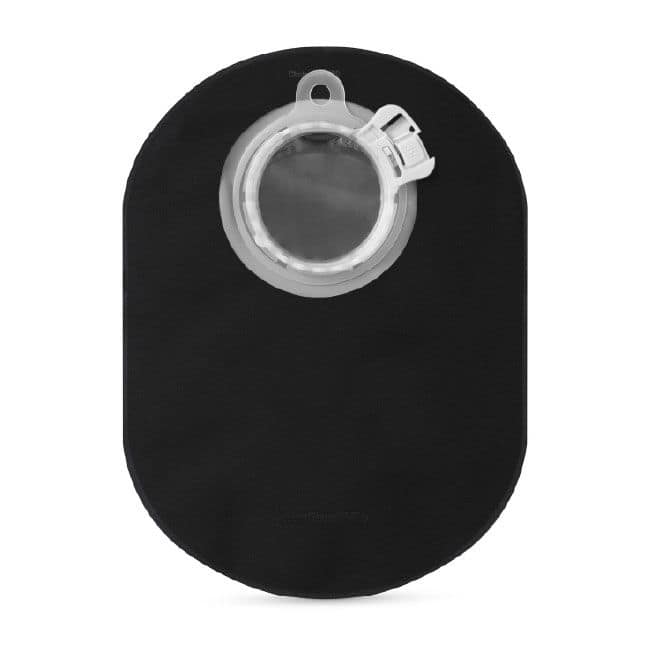 SenSura Mio in Black